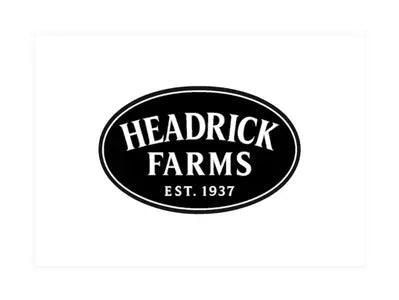Truck Decals