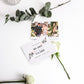 Save the Date Cards