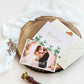 Wedding Thank You Cards