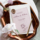 Wedding Invitations