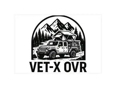 Car Decals