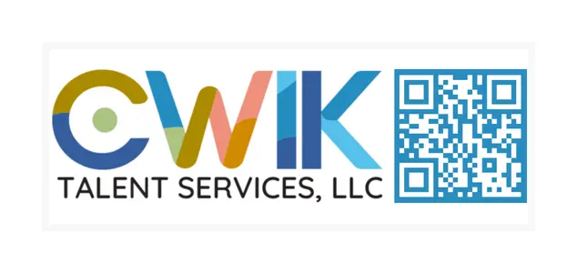 Transfer Stickers tempVendor