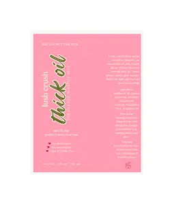 Roll Labels
