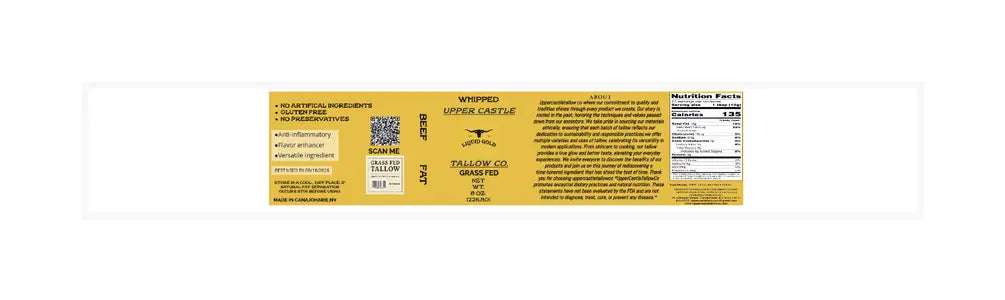 Sheet Labels tempVendor