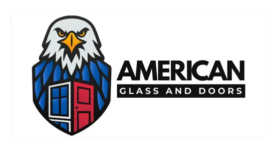 Car Decals