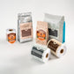 Coffee Labels