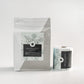 Coffee Labels