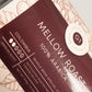 Coffee Labels