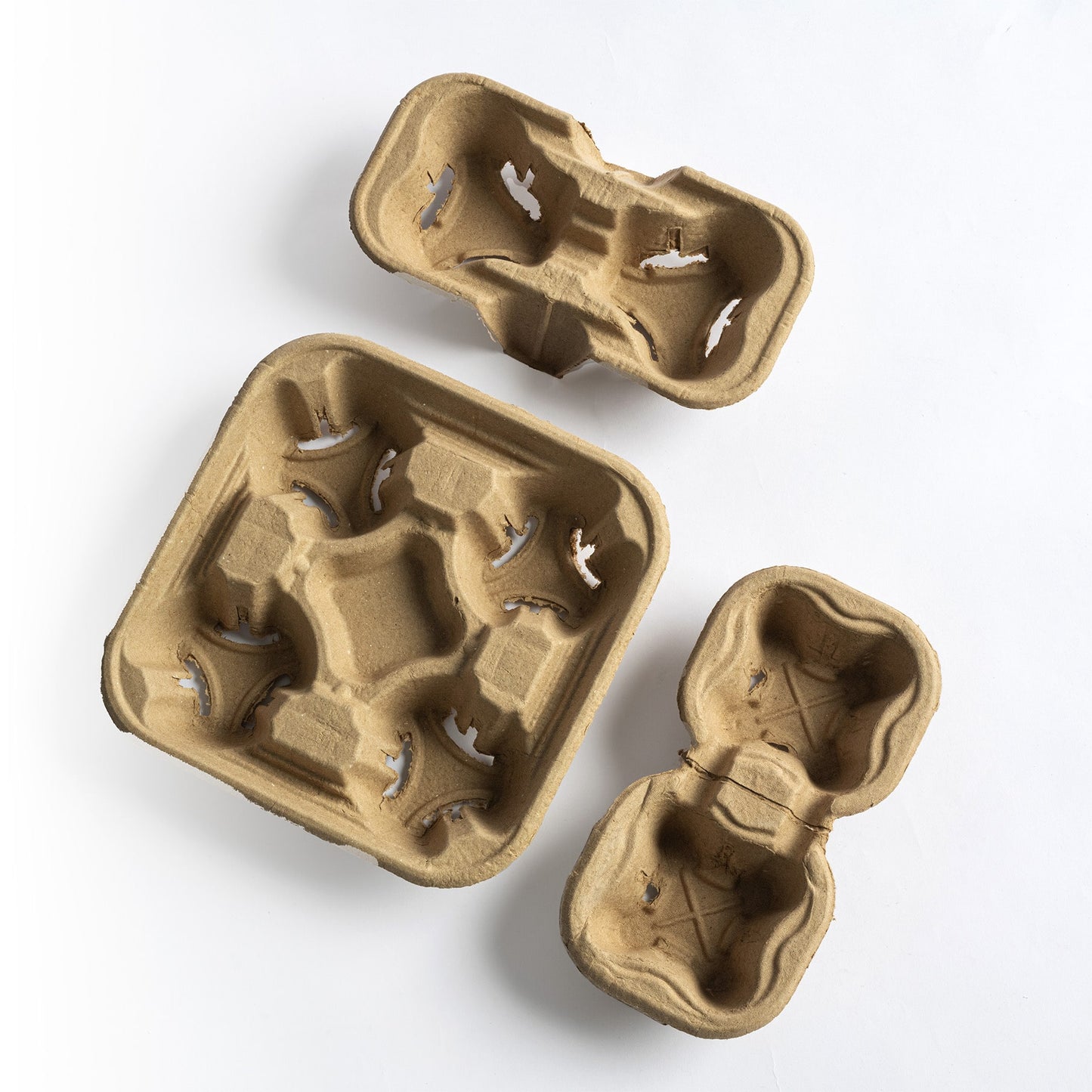 Coffee Cup Drink Carrier/Holders