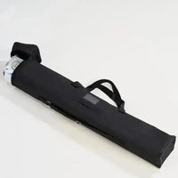 Custom Retractable Banners
