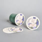 Circle Labels