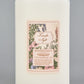 Rounded Rectangle Labels