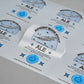 Sheet Labels