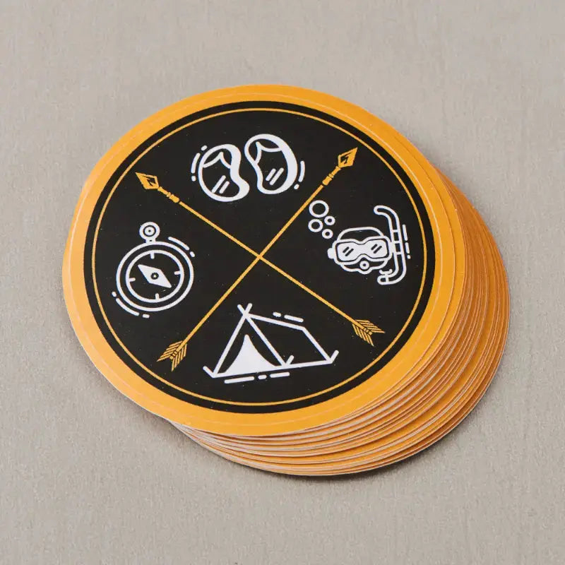 2"x 2" / 25,2"x 2" / 50,2"x 2" / 100,2"x 2" / 200,2"x 2" / 400,2"x 2" / 500,2"x 2" / 1000,2"x 2" / 2000,2"x 2" / custom,2.5"x2.5" / 25,2.5"x2.5" / 50,2.5"x2.5" / 100,2.5"x2.5" / 200,2.5"x2.5" / 400,2.5"x2.5" / 500,2.5"x2.5" / 1000,2.5"x2.5" / 2000,2.5"x2.5" / custom,3"x 3" / 25,3"x 3" / 50,3"x 3" / 100,3"x 3" / 200,3"x 3" / 400,3"x 3" / 500,3"x 3" / 1000,3"x 3" / 2000,3"x 3" / custom,3.5"x 3.5" / 25,3.5"x 3.5" / 50,3.5"x 3.5" / 100,3.5"x 3.5" / 200,3.5"x 3.5" / 400,3.5"x 3.5" / 500,3.5"x 3.5" / 1000,3.5"x 3
