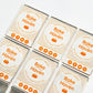 Epoxy Domed 3D Stickers