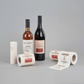 Wine Labels