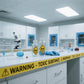 Warning Labels