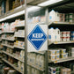 Warning Labels