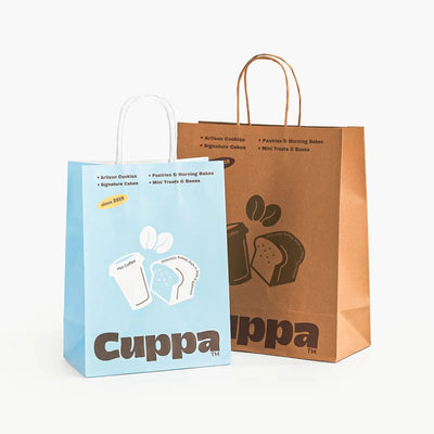 Custom wine Bags RacetopPrint