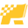 Racetopprint.com Review 1 by BestFREE.nl racetopprint.com Logo