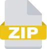 Sheet Labels