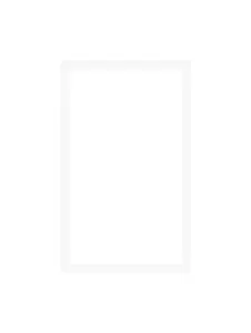 Transfer Stickers tempVendor