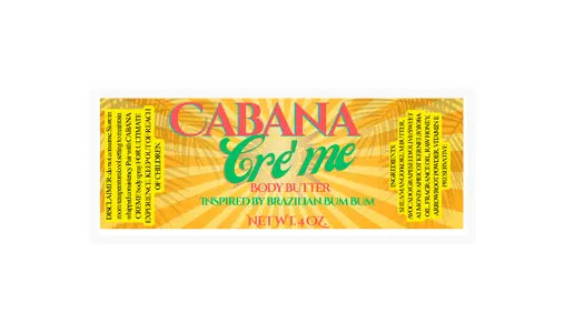 Roll Labels