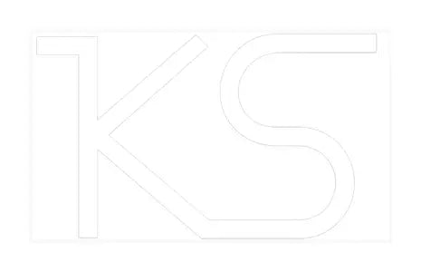 Car Decals