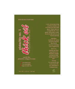 Roll Labels tempVendor