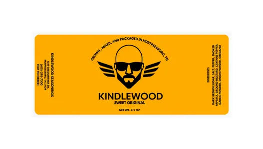 Single Label