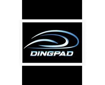 Transfer Stickers