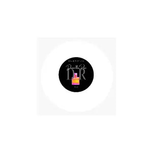 Circle Labels tempVendor