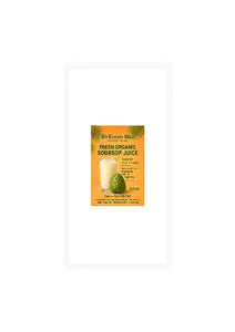 Sheet Labels tempVendor