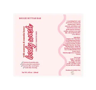Roll Labels tempVendor
