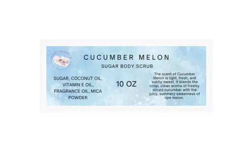 Sheet Labels tempVendor