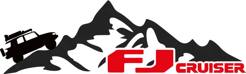 Car Decals