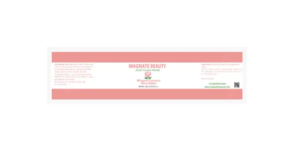 Sheet Labels tempVendor