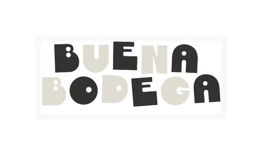 Transfer Stickers tempVendor