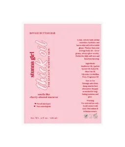 Roll Labels tempVendor