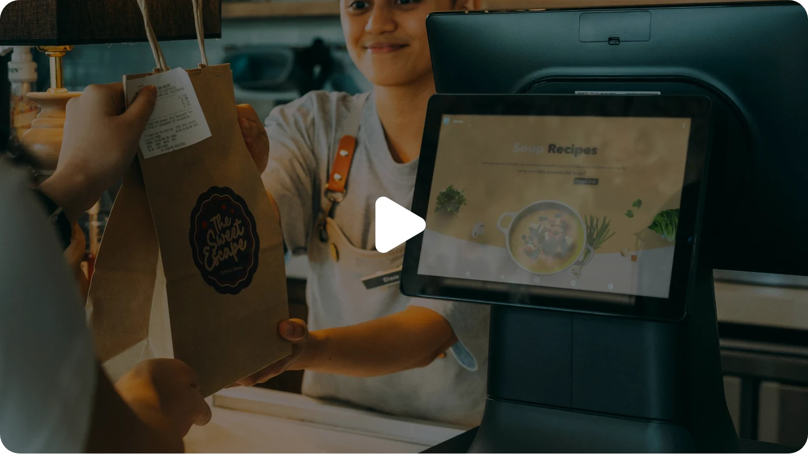 Load video: 