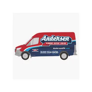 Custom Fridge Magnets tempVendor