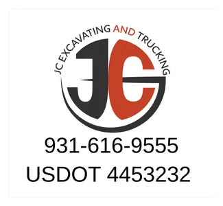 Car Decals tempVendor