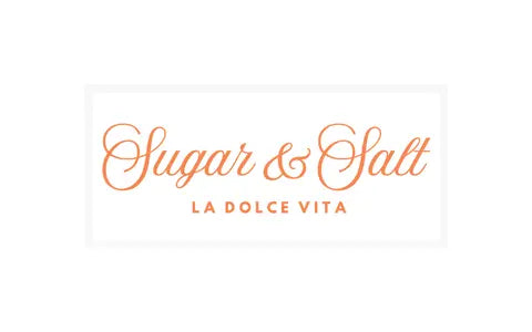 Single Label