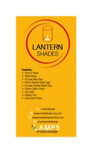 Roll Labels tempVendor