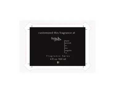Cosmetic Product Labels tempVendor
