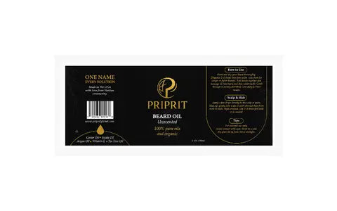 Sheet Labels tempVendor