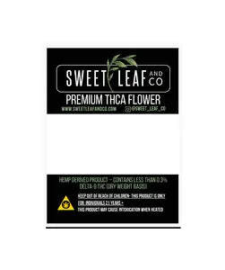 Single Label