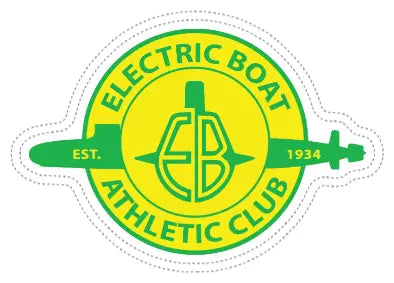 Waterproof Stickers