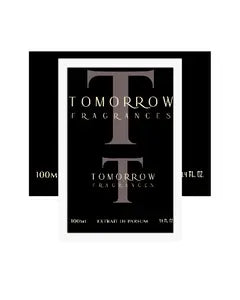 Transfer Stickers tempVendor