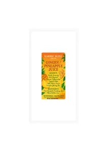 Sheet Labels tempVendor